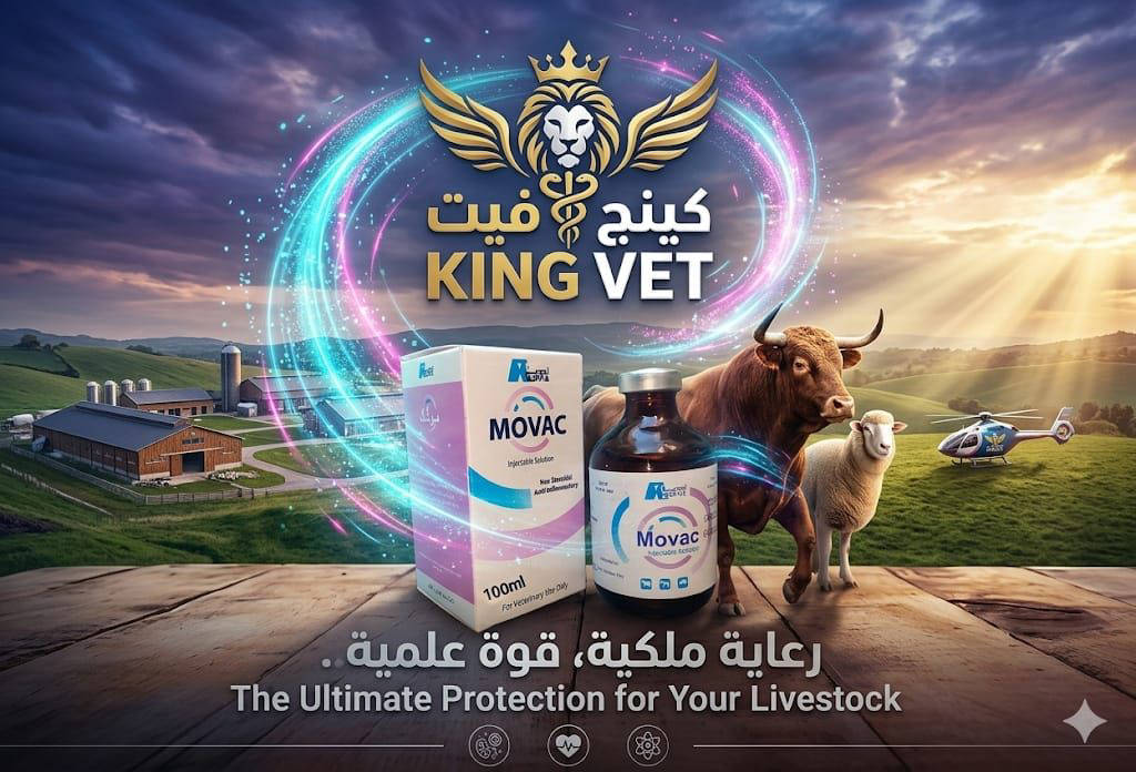 موفاك 100سم