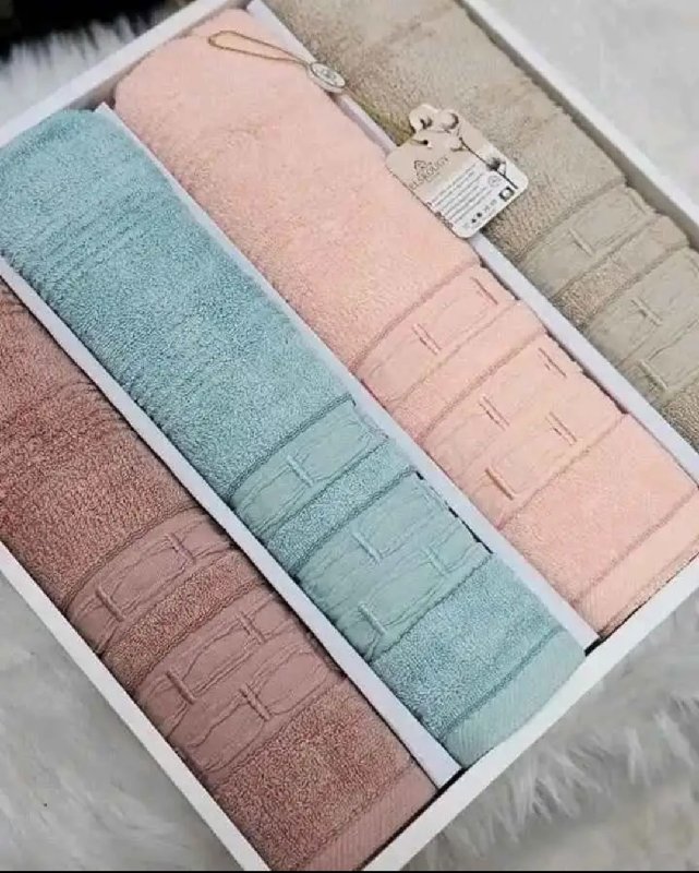 فوط صبا جاكار ش السروجي
