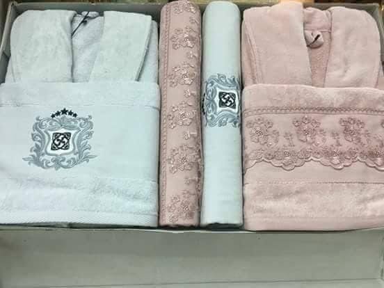 برنس جوبير 12ق العبد