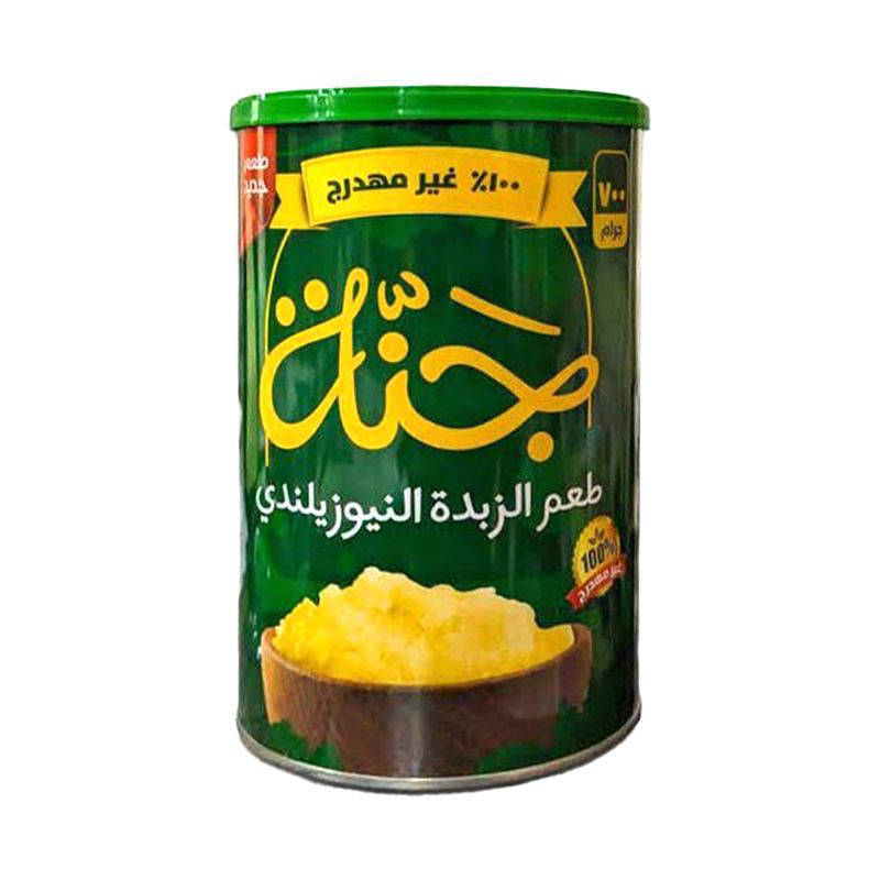 سمن جنة 1ك