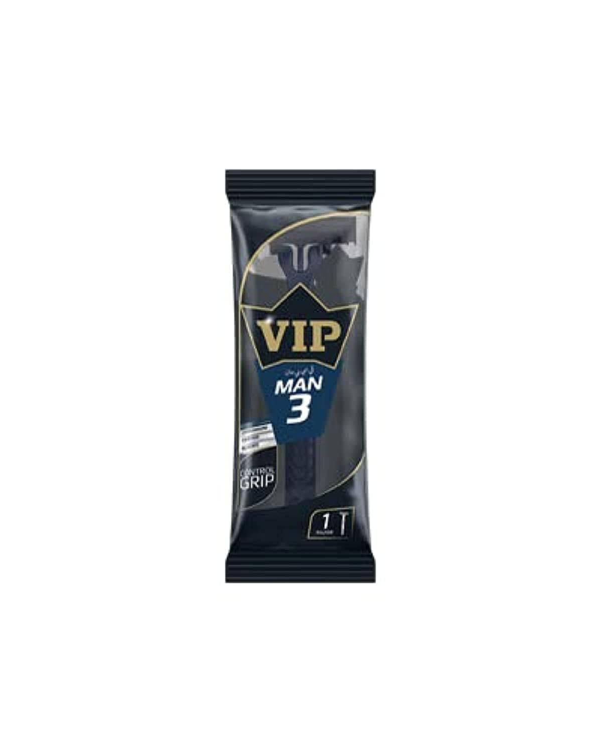 ماكينة حلاقة vip