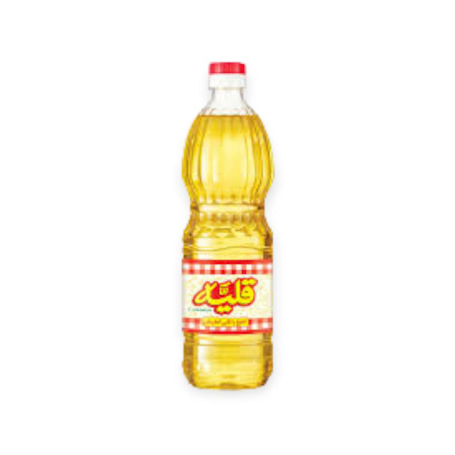 زيت قليه700م