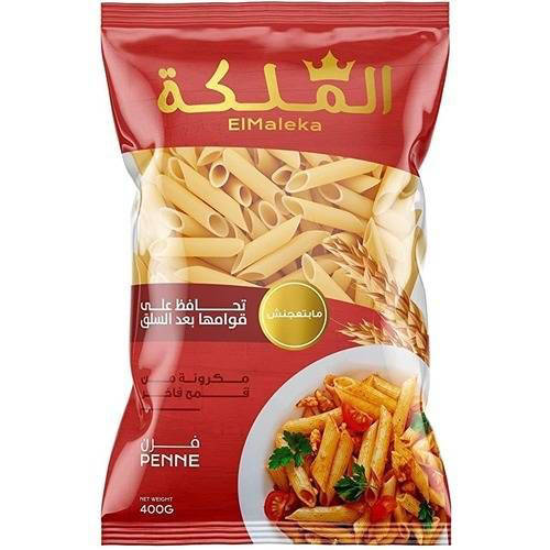 فرن الملكة 400جرام