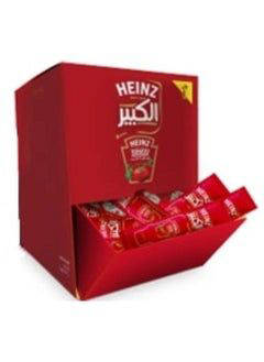 كاتشب هاينز ظرف