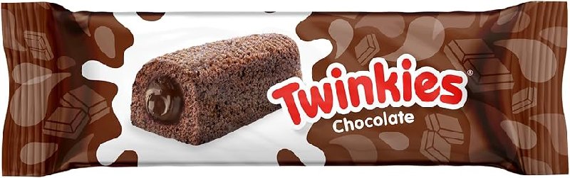 توينكيز شكولاتة 5ج