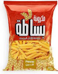 قلم بساطة 10ك