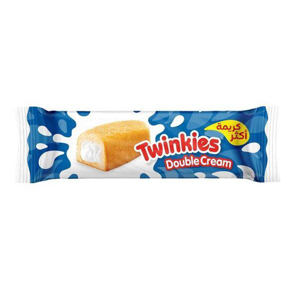 توينكيز 5ج