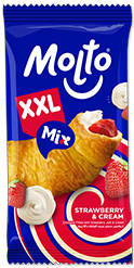 10ج فرولة XXL مولتو