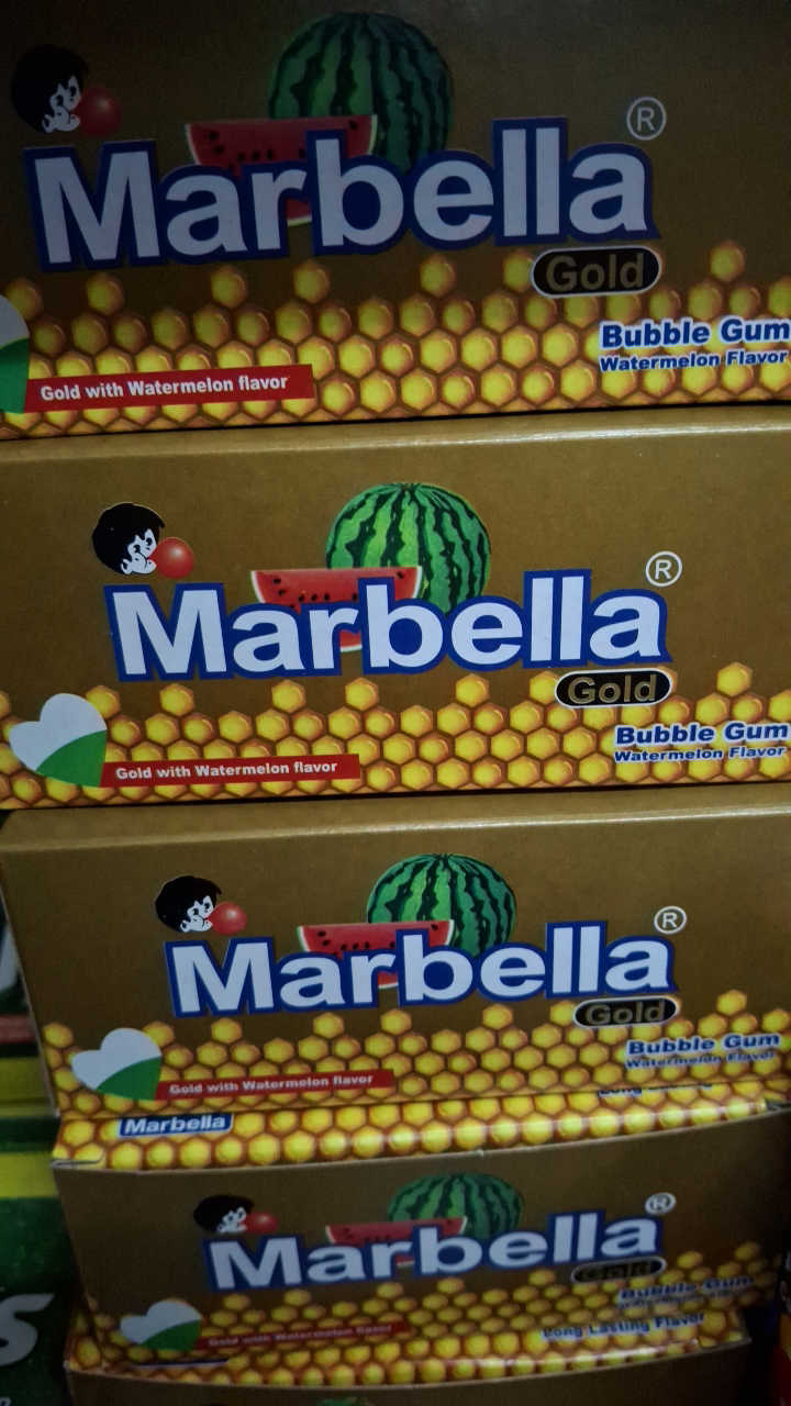 ماربيلا قلب 1ج