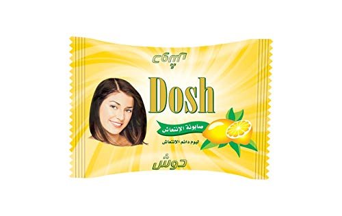 صابون دوش60جرام