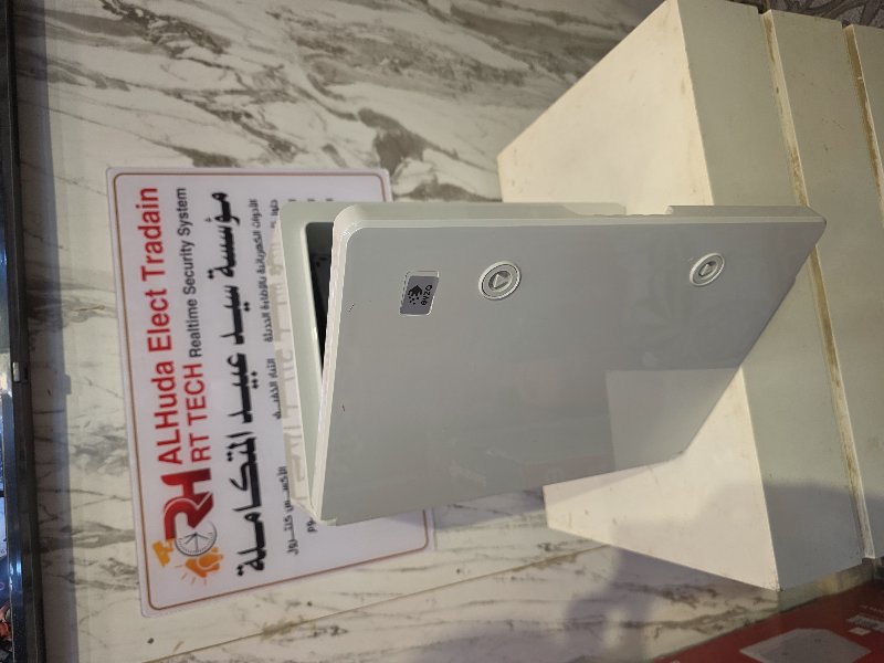 باره نحاس معزول 3 فاز