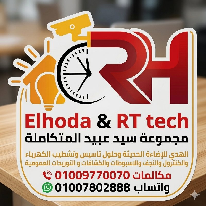 متر سلك ترمو  3*6 ملم سويدى