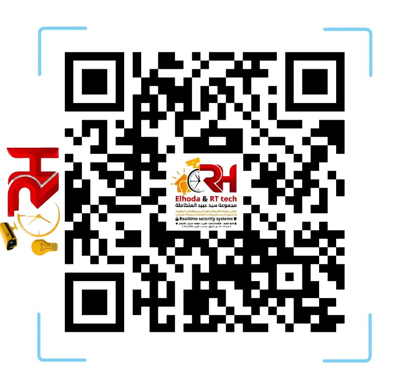 لونج تايم لقمه يو اس بي usb