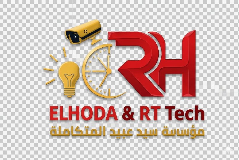 مفتاح تكيف 45 امبير كون نايس تابع كى تاب ابيض