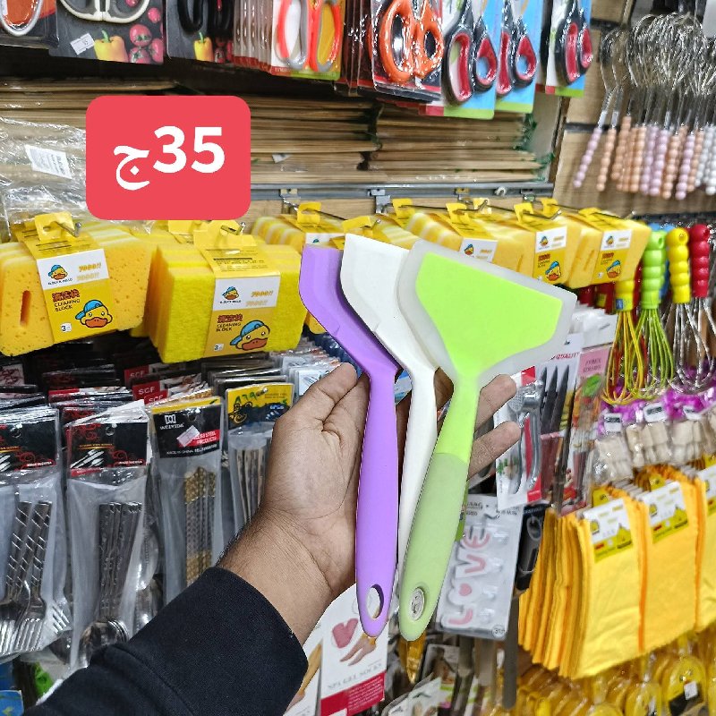 شياله حلويات سيلكون