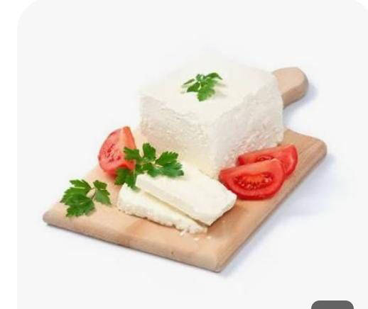 جبنه ثلاجه