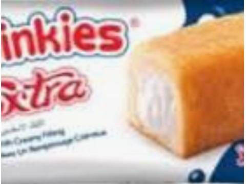 علبة توينكز10ج