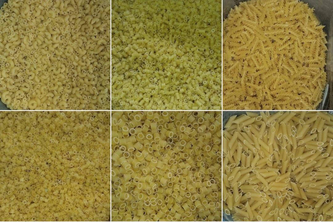 شكارة لسان10كجم