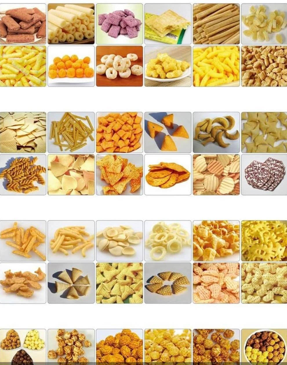 طبق لب 1ج