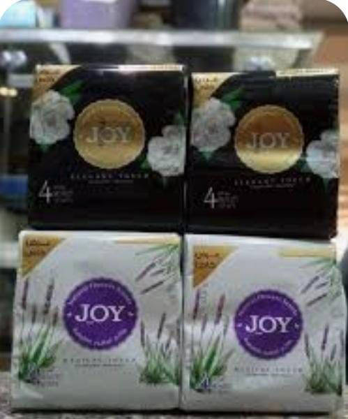 ربطه جوي 120جم