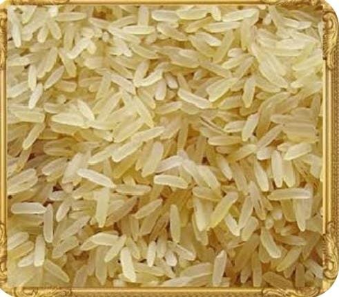 ارز بسمتي عروسه