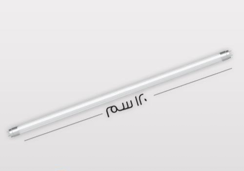 لمبه 120 ليد افينا