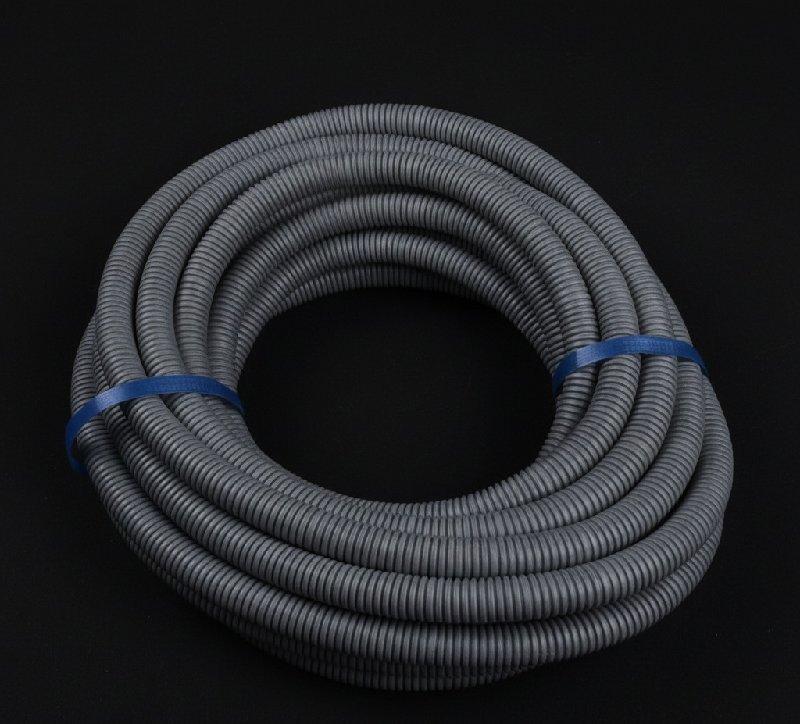 سوسته 13 رصاصي
