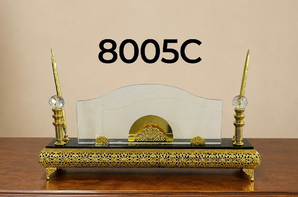 ( 8005C ) استاند مكتب شوايه