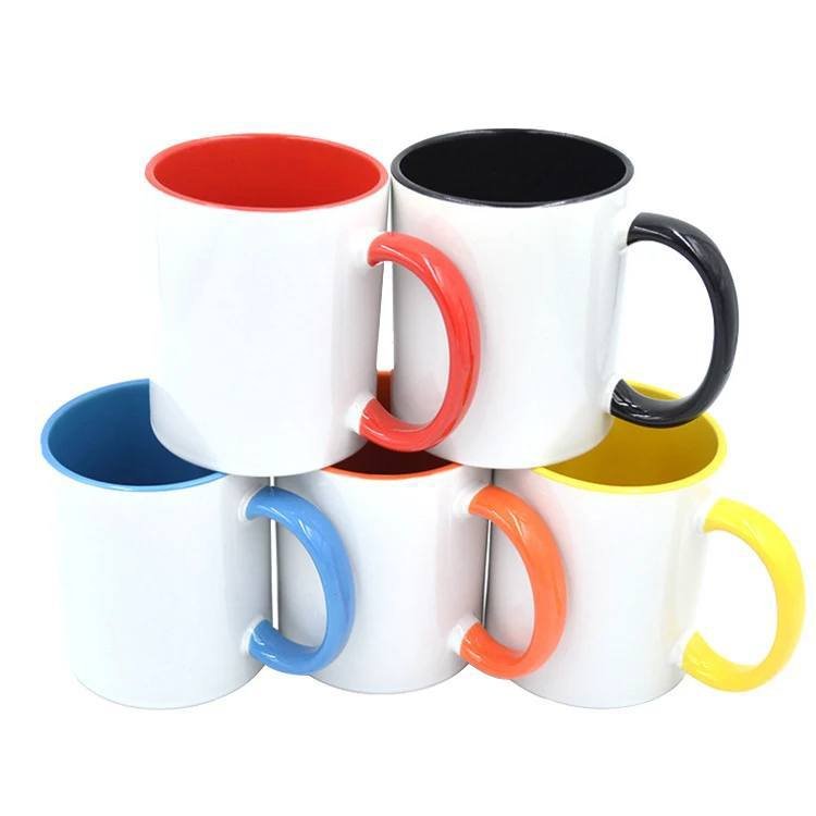 مج الوان لبني