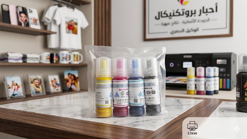 احبار سبلميشن بورتكنيكال