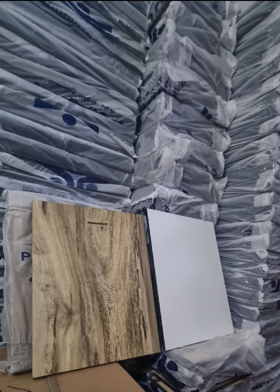 15*21 MDF
