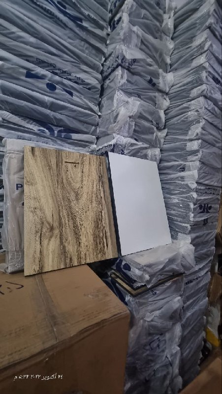 10*15 MDF