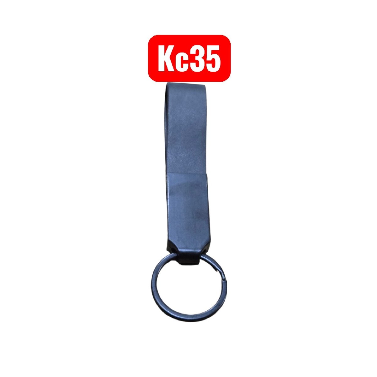 ميداليات معدن KC-35
