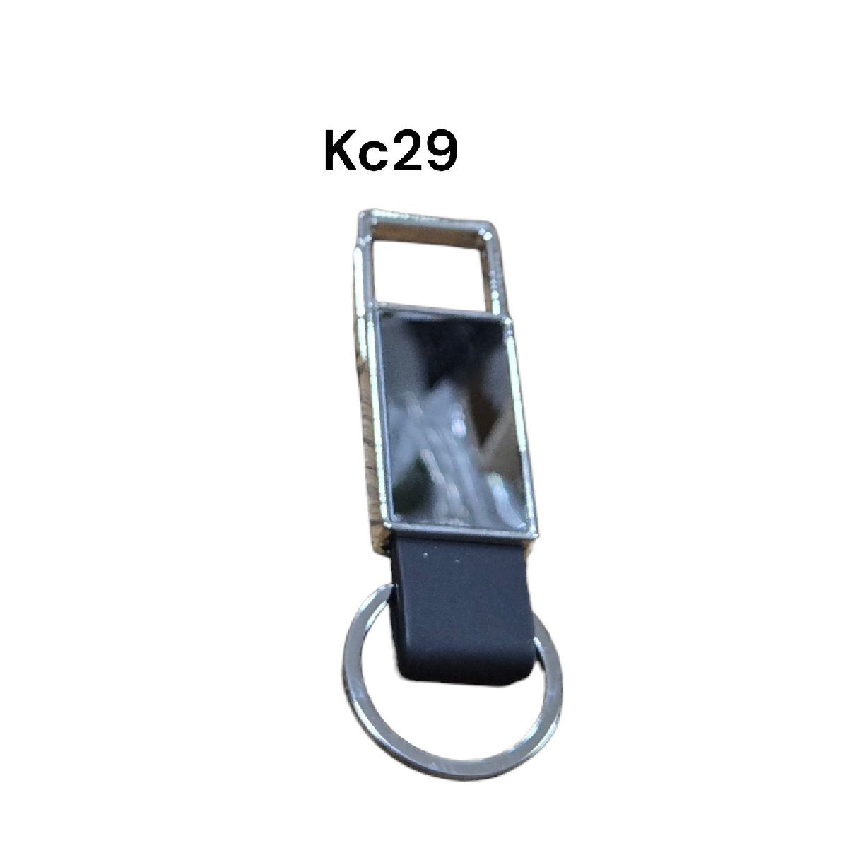 ميداليات معدن KC-29