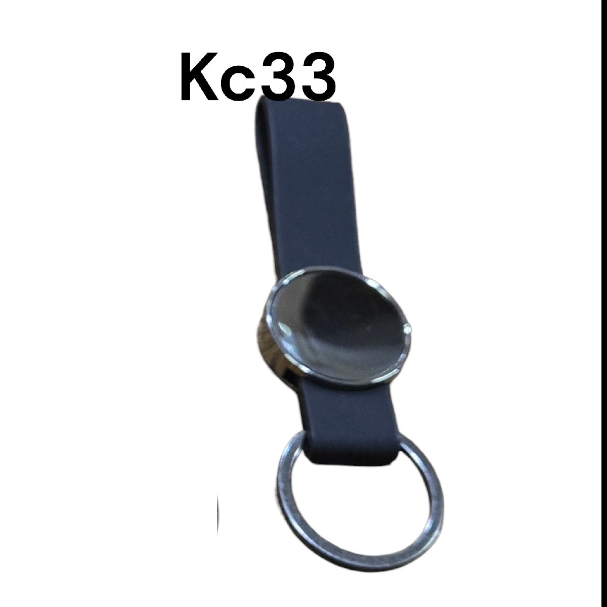 ميداليات معدن KC-33