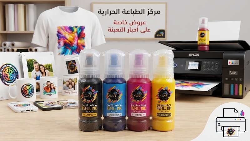 احبار سبلميشن فيفيد
