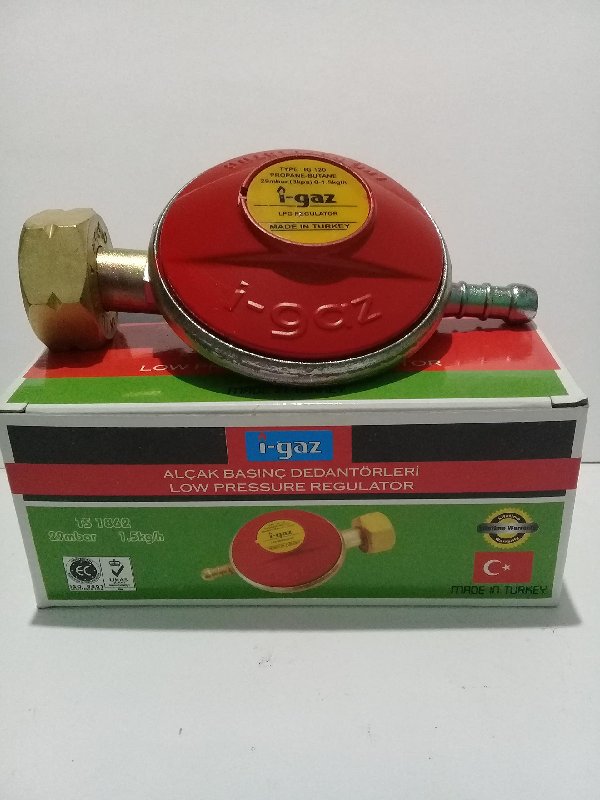 منظم سما فى علبه