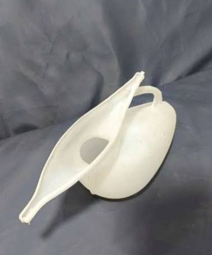 مبولة حريمي