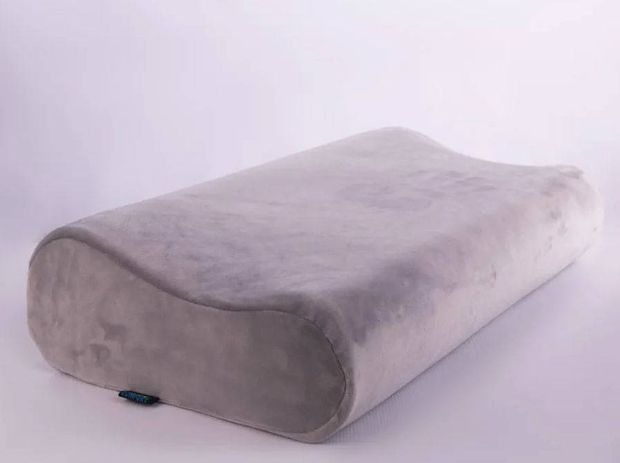 مخدة طبية ميموري فوم