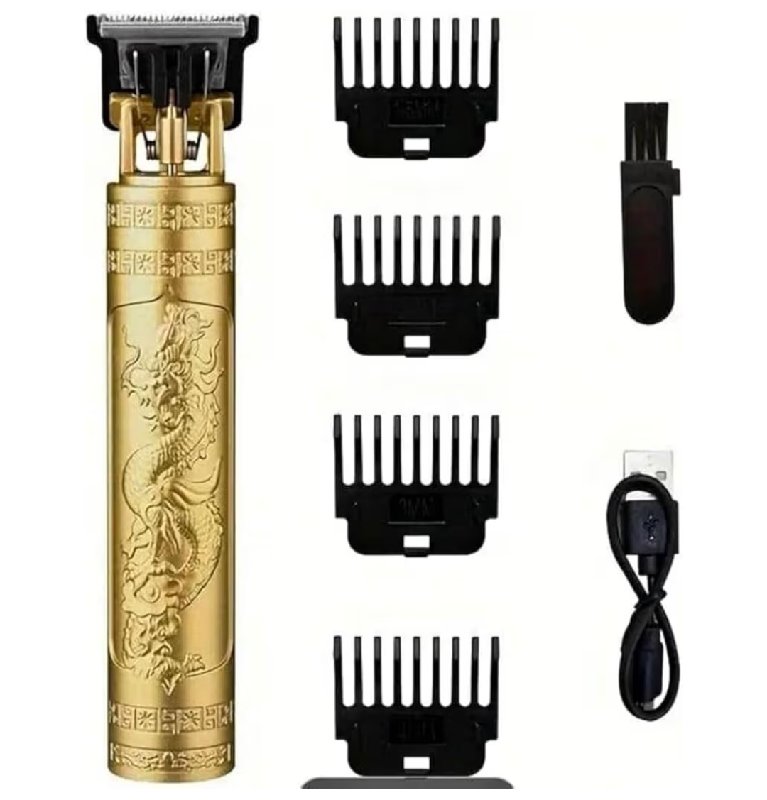 الفرعونيةKEMEL مكنة حلاقة