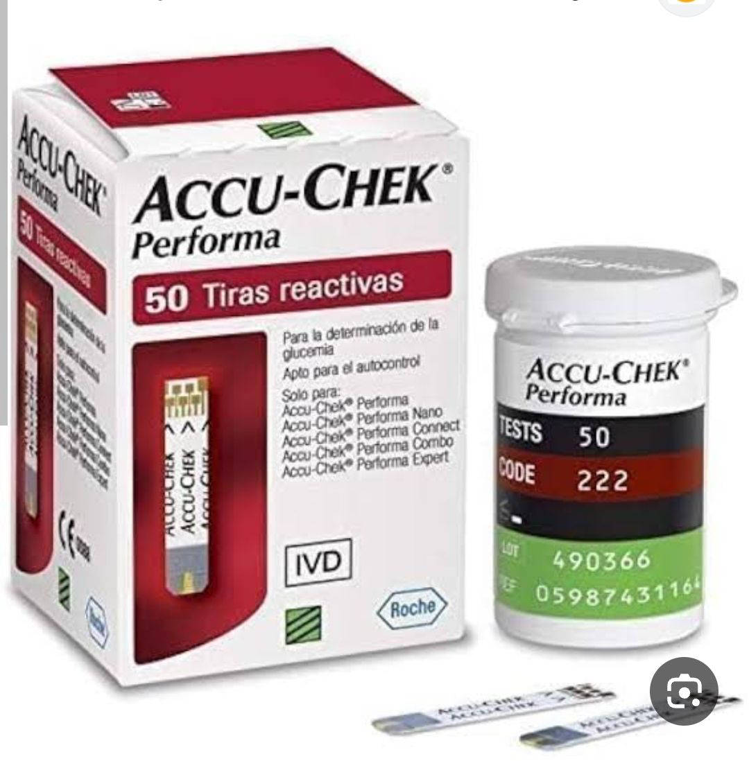 شرايط سكر اكواتشيك بيروفورما