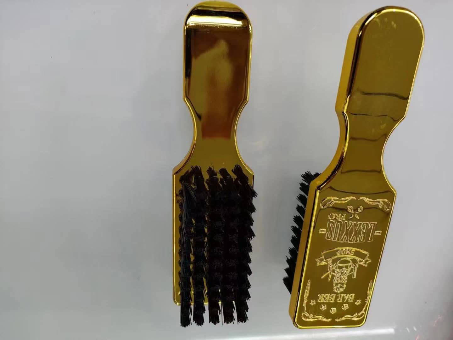 فرشة زيرو ذهبى جديد