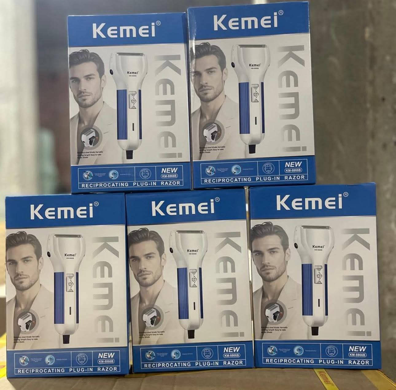 ماكينة 8866