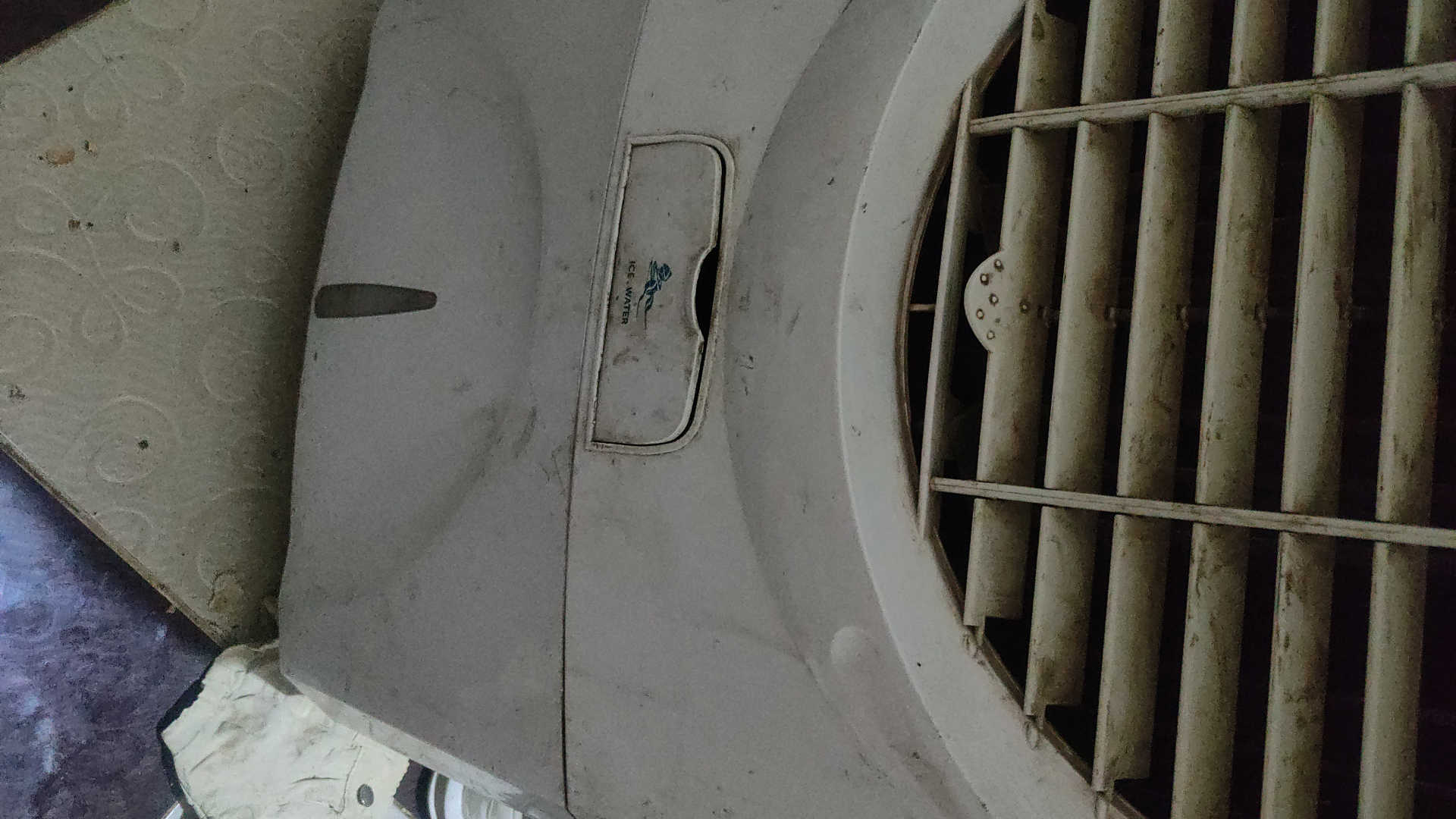 ماكينة 918
