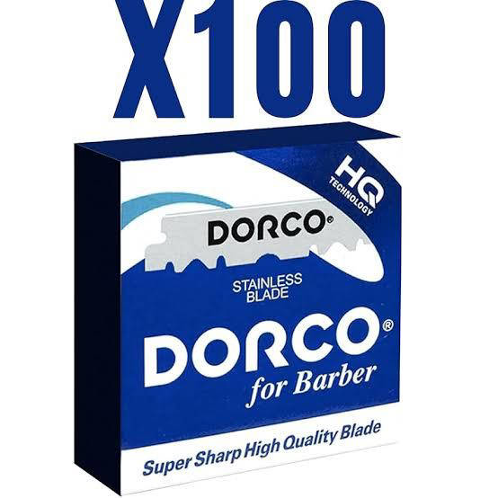 موس دوركو 100