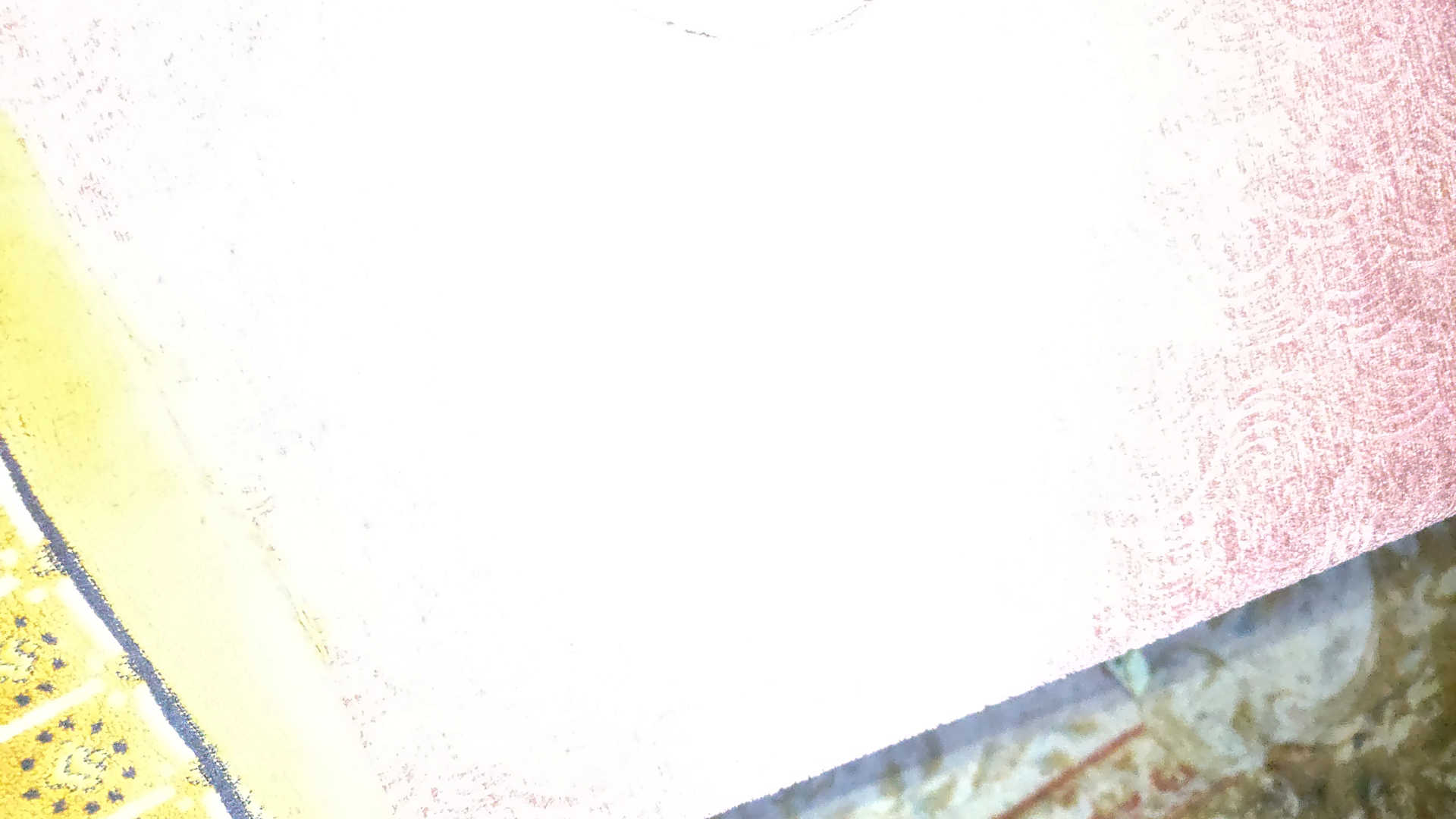 بلسم حلاقة ماكس