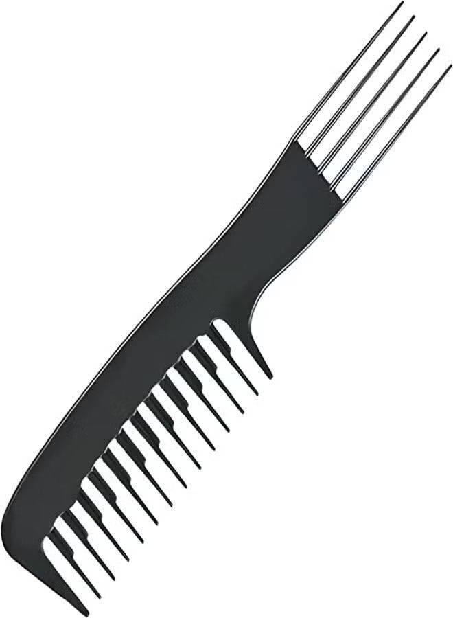 مشط شوكة