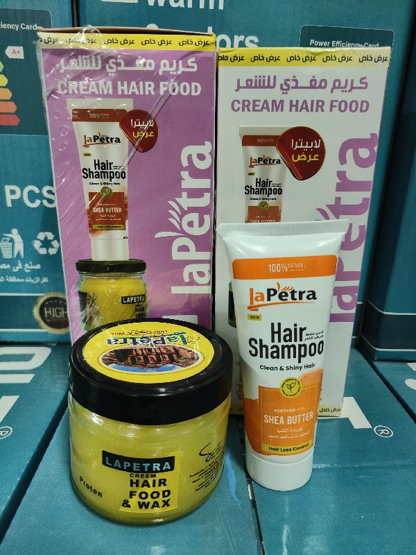 لابتير عرض كريم وملمع