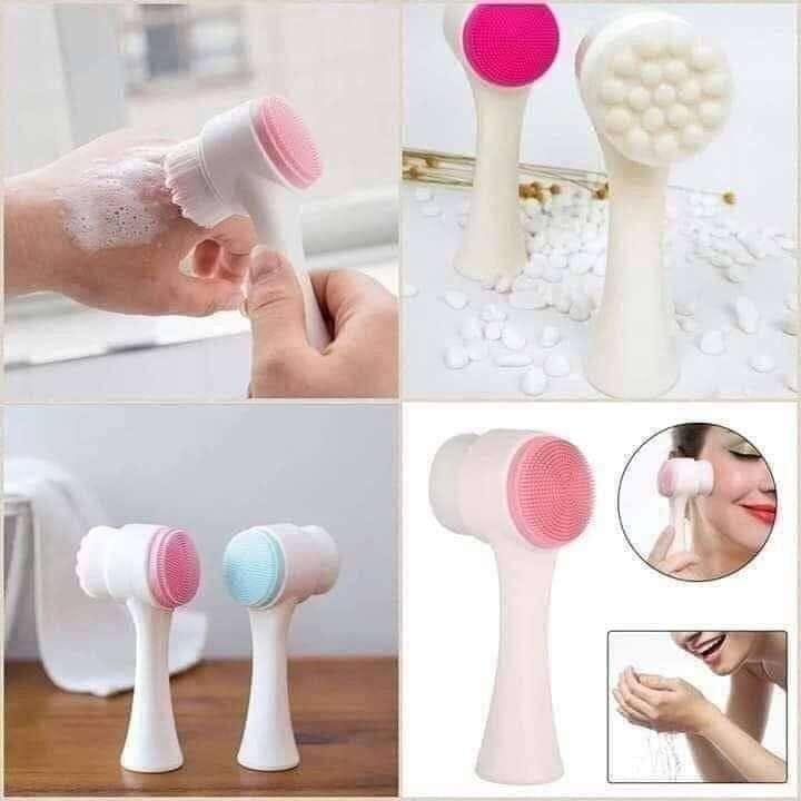 شاكوش بشرة