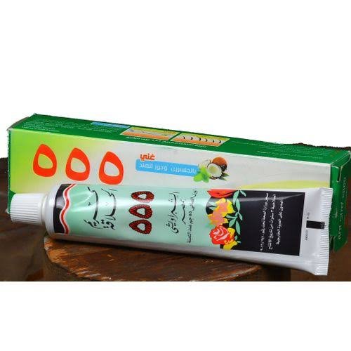 معجون حلاقة 3 خمسات
